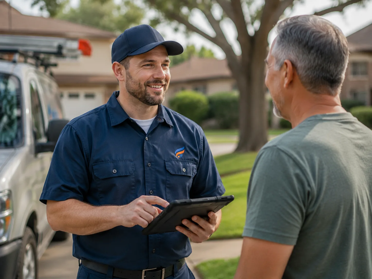 Emergency Plumber Near Me Chesterton, IN FAQs